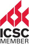 ICSCLogo_Member_1