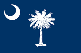 South_Carolina