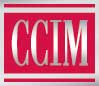 ccimlogoredblack
