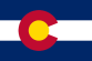 colorado