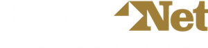 Retail Net Real Estate
