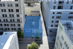 Screenshot 2022-11-27 at 1.01.59 PM