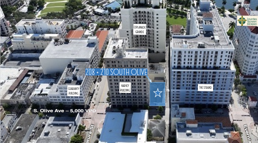 Screenshot 2022-11-27 at 12.59.18 PM