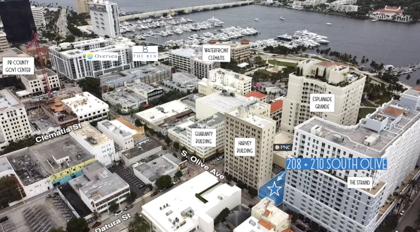 Screenshot 2022-11-27 at 12.59.39 PM