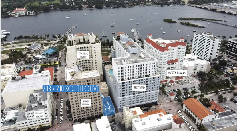 Screenshot 2022-11-27 at 12.59.46 PM