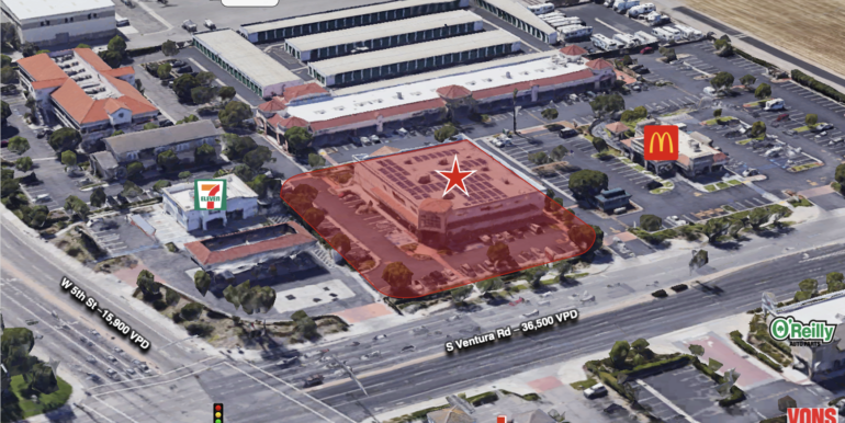 Aerial 3