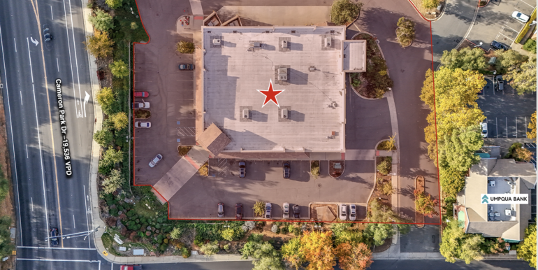Aerial 3