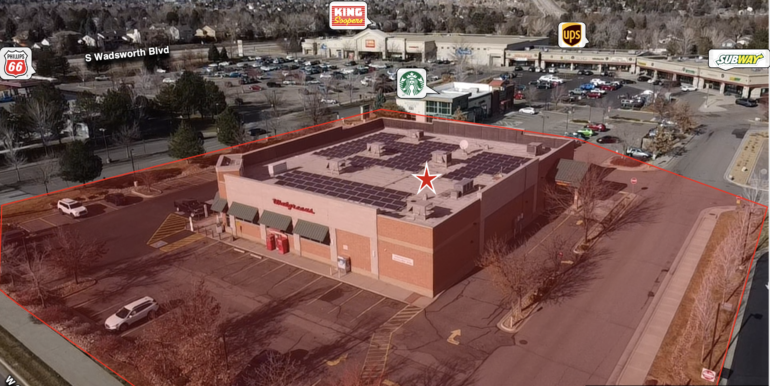Aerial 3