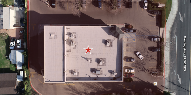 Aerial 1