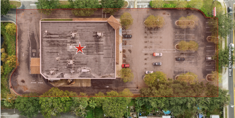 Aerial 2