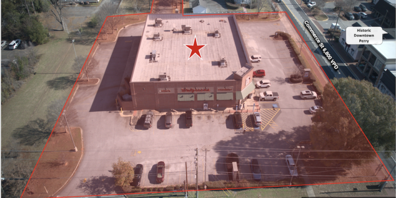 Aerial 2