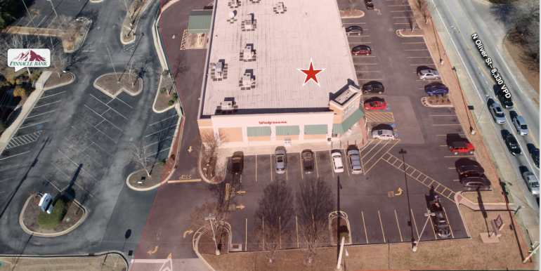 Aerial 2