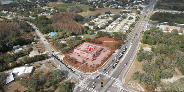 Aerial 2