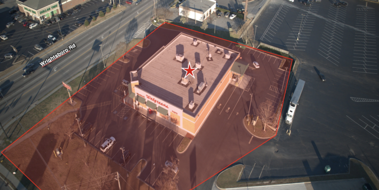 Aerial 3