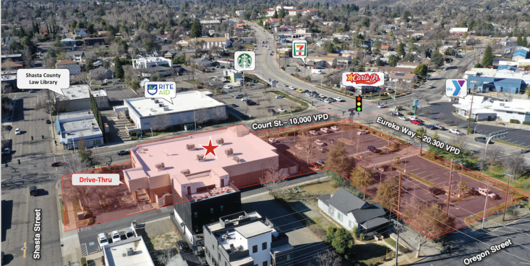 Aerial 3
