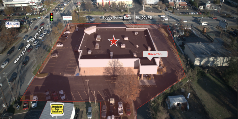 Aerial 3