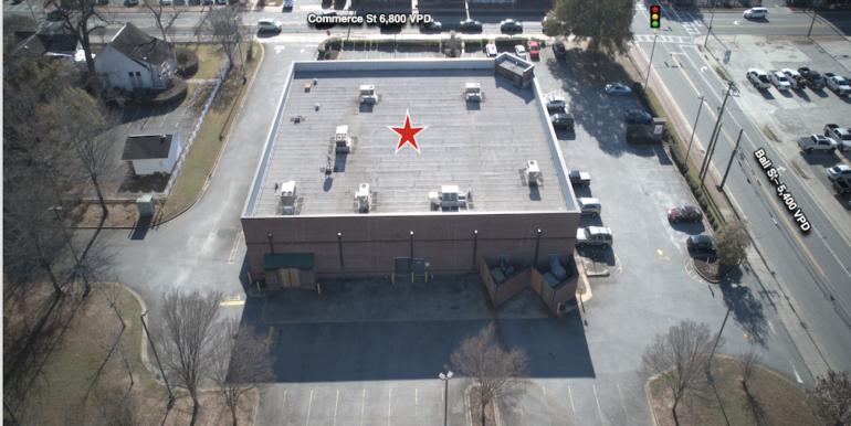 Aerial 4