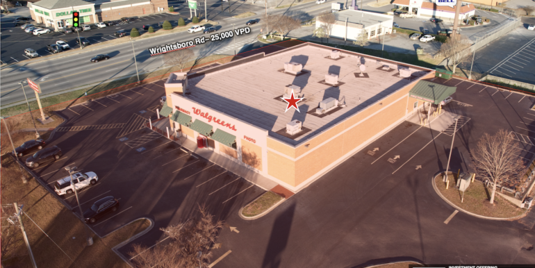 Aerial 4