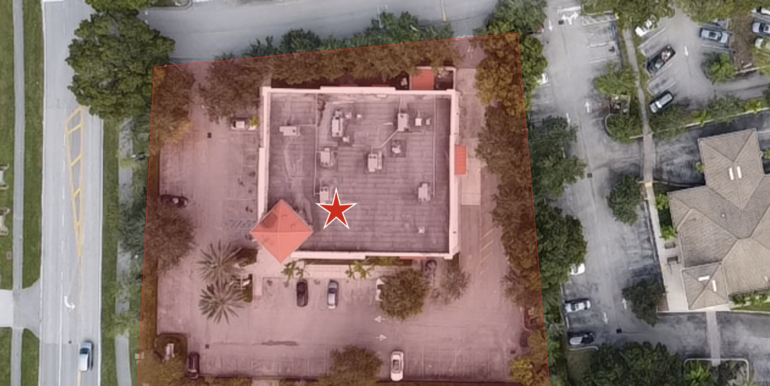 Aerial 5