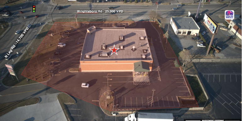 Aerial 6