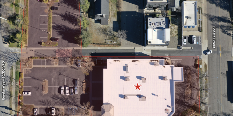 Aerial 6