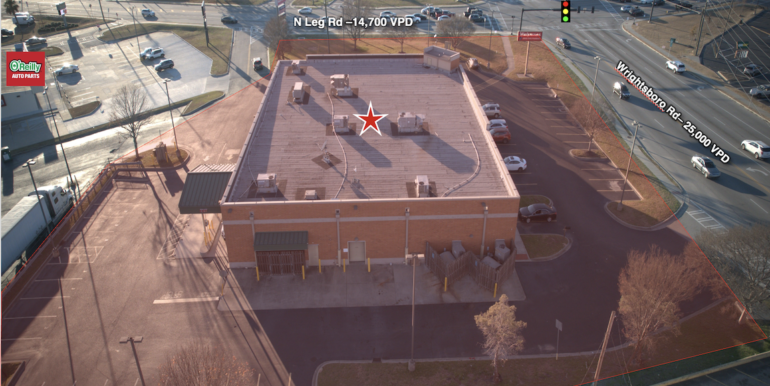 Aerial 7
