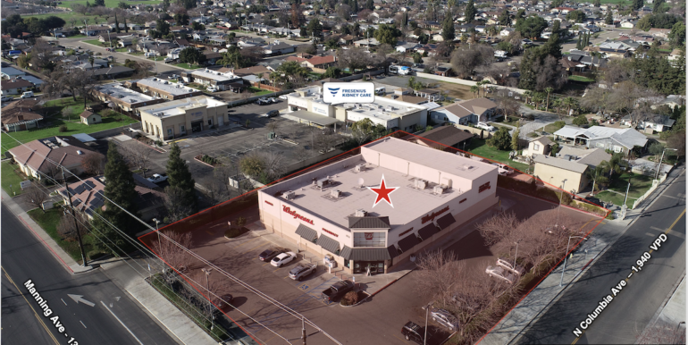 Aerial 7