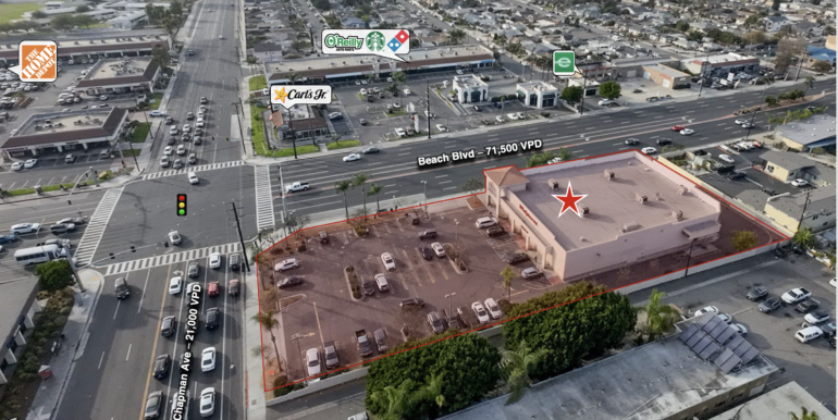 Aerial4