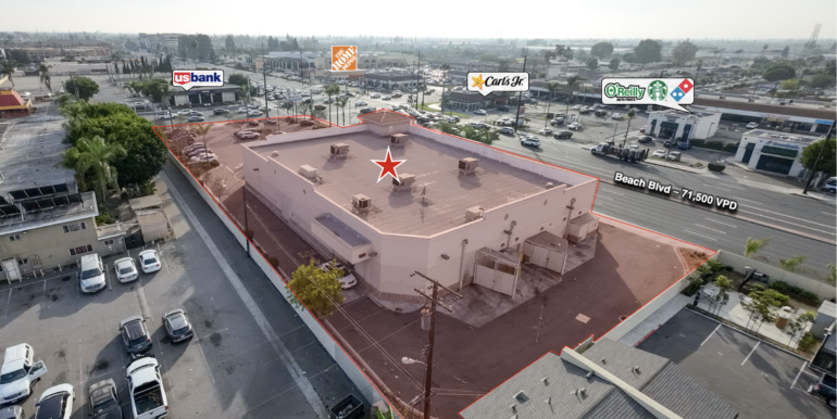 Aerial6