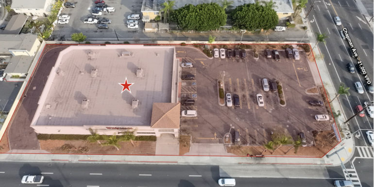 Aerial7