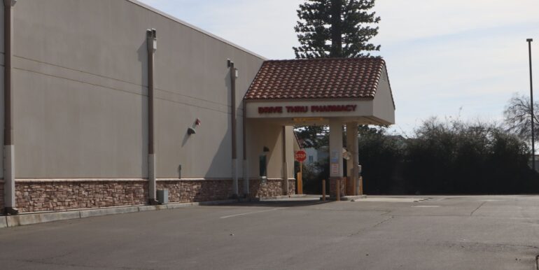 Picture2