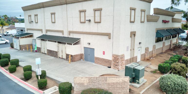 Picture6