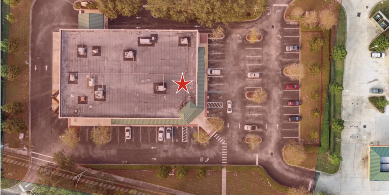 Aerial 2
