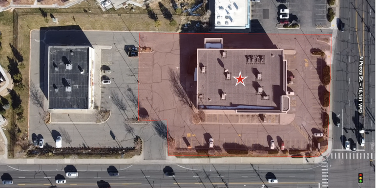 Aerial 6