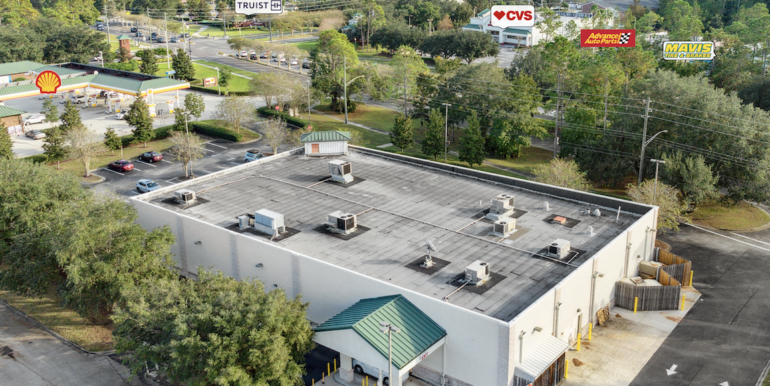 Aerial 6