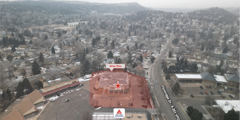 Aerial 1