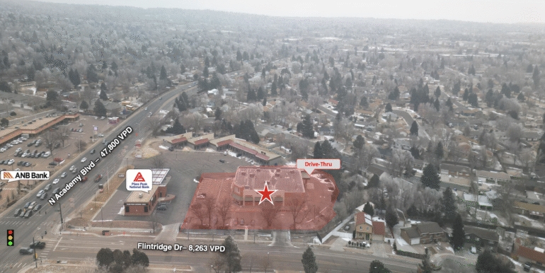 Aerial 2