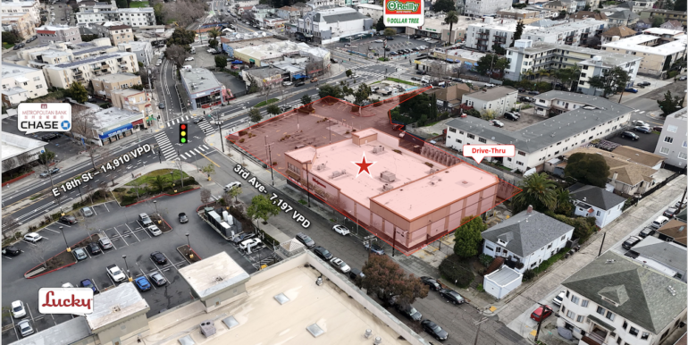 Aerial 4