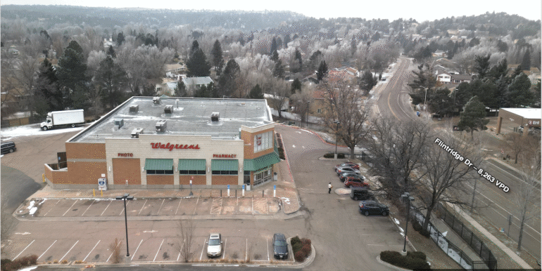 Aerial 6