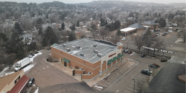 Aerial 7