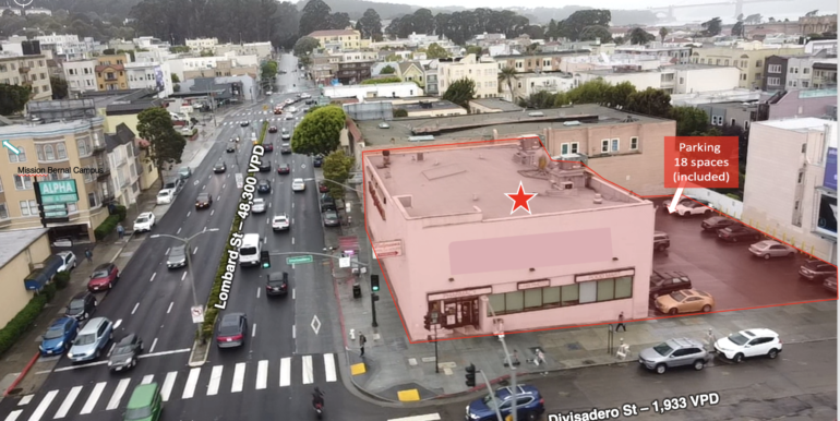 Aerial 3