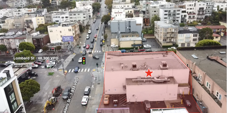 Aerial 4