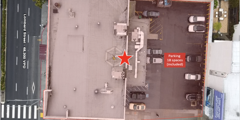 Aerial 7